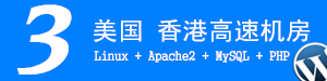 卢_﹖䝲१魎澏